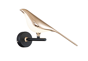 Настенное бра Summer 1188/06 AP-6